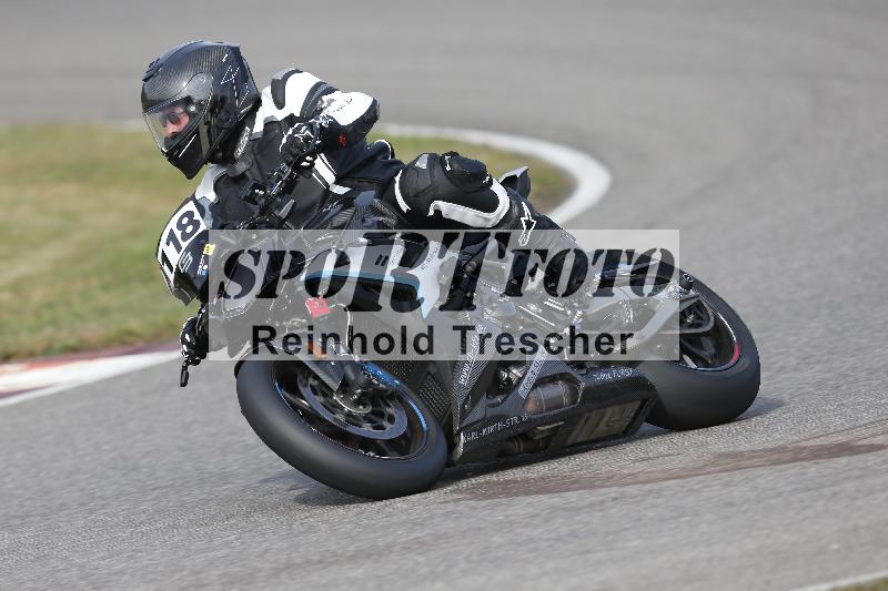 /48 03.10.2026  Speer Racing ADR/Gruppe gelb/118